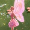 flowerpetal13